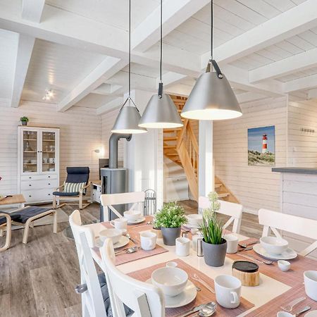Stunning Home In Krems Ii-Warderbrueck With Sauna Gols エクステリア 写真
